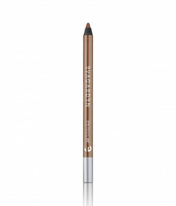 Superlast eye pencil 837 rose copper