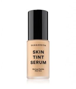Skin Tint Serum 35