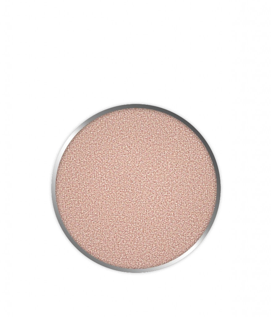 Superpearly Highlighter Powder