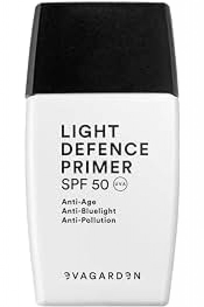 Light defense spf 50