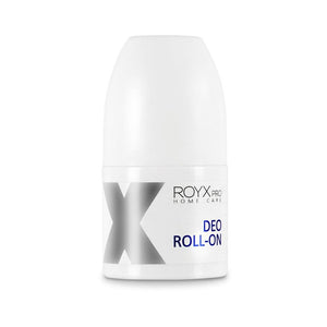 Royx Pro - Roll on deo