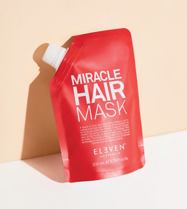 Miracle Hair Mask - 200ml